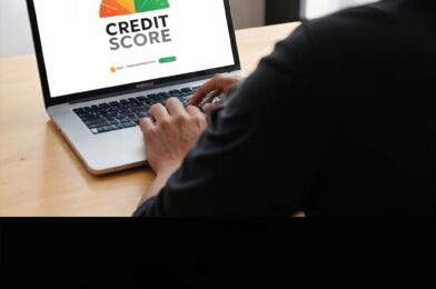 Understanding Credit Scores: Boost Yours in 6 Simple Steps